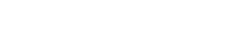 Test Pudełka